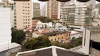 Foto 19 de Kitnet com 1 Quarto à venda, 29m² em Botafogo, Rio de Janeiro