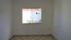 Foto 11 de Casa com 2 Quartos à venda, 50m² em Del Rey, São José dos Pinhais