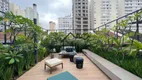 Foto 61 de Cobertura com 4 Quartos à venda, 475m² em Jardins, São Paulo
