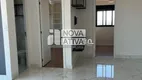 Foto 6 de Apartamento com 2 Quartos à venda, 47m² em Vila Maria Alta, São Paulo