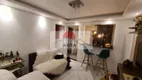 Foto 3 de Apartamento com 2 Quartos à venda, 50m² em Taboão, Guarulhos