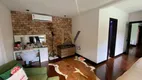 Foto 17 de Casa de Condomínio com 5 Quartos à venda, 651m² em Itanhangá, Rio de Janeiro