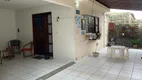 Foto 3 de Casa com 3 Quartos à venda, 250m² em Neópolis, Natal