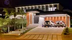 Foto 2 de Casa de Condomínio com 4 Quartos à venda, 438m² em , Aracoiaba da Serra