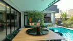 Foto 47 de Casa de Condomínio com 4 Quartos à venda, 333m² em Condominio Villa Bella, Paulínia