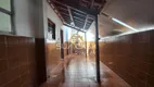 Foto 19 de Cobertura com 3 Quartos à venda, 240m² em Tijuca, Rio de Janeiro