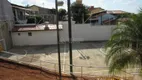 Foto 40 de Casa de Condomínio com 4 Quartos para venda ou aluguel, 175m² em Parque Imperador, Campinas