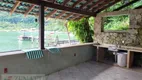 Foto 52 de Apartamento com 4 Quartos à venda, 129m² em Gamboa do Belem (Cunhambebe), Angra dos Reis