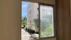 Foto 5 de Apartamento com 2 Quartos à venda, 56m² em Campo Grande, Rio de Janeiro
