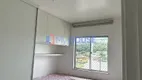 Foto 9 de Apartamento com 2 Quartos para alugar, 56m² em Nossa Senhora da Vitoria , Ilhéus