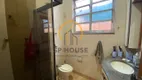 Foto 19 de Casa com 3 Quartos à venda, 150m² em Cidade Vargas, São Paulo