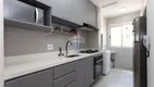 Foto 23 de Apartamento com 2 Quartos à venda, 52m² em Freguesia do Ó, São Paulo