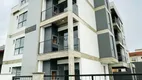 Foto 2 de Apartamento com 2 Quartos à venda, 70m² em Rio Branco, Brusque