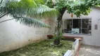 Foto 27 de Casa com 2 Quartos à venda, 135m² em Vila Prudente, São Paulo