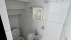 Foto 13 de Casa de Condomínio com 2 Quartos à venda, 58m² em Barra do Pari, Cuiabá