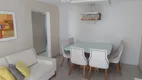 Foto 3 de Apartamento com 4 Quartos à venda, 130m² em Boa Viagem, Recife