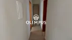 Foto 9 de Apartamento com 3 Quartos à venda, 128m² em Patrimônio, Uberlândia