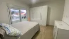 Foto 2 de Apartamento com 2 Quartos para alugar, 60m² em Itacorubi, Florianópolis