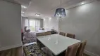 Foto 2 de Apartamento com 3 Quartos à venda, 151m² em Santa Paula, São Caetano do Sul