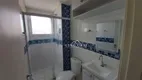 Foto 9 de Apartamento com 2 Quartos à venda, 54m² em Nova América, Piracicaba