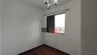 Foto 7 de Sobrado com 2 Quartos à venda, 162m² em Vila Carmosina, São Paulo