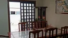 Foto 3 de Casa com 3 Quartos à venda, 190m² em Jardim Nova Europa, Campinas