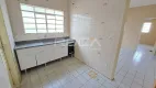 Foto 12 de Casa com 3 Quartos para alugar, 90m² em Vila Boa Vista 1, São Carlos