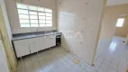 Foto 12 de Casa com 3 Quartos para alugar, 91m² em Vila Boa Vista 1, São Carlos