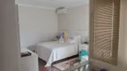 Foto 28 de Casa com 3 Quartos à venda, 285m² em Loteamento Aldeia da Mata, Votorantim