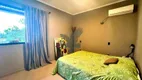 Foto 21 de Apartamento com 3 Quartos à venda, 156m² em Cambuí, Campinas