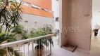 Foto 27 de Apartamento com 2 Quartos à venda, 76m² em Jardim Oceanico, Rio de Janeiro