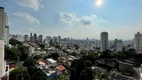 Foto 37 de Cobertura com 4 Quartos à venda, 560m² em Perdizes, São Paulo