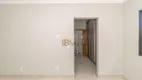 Foto 25 de Casa de Condomínio com 3 Quartos à venda, 190m² em Vila do Golf, Ribeirão Preto