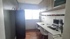 Foto 12 de Apartamento com 3 Quartos à venda, 105m² em Jardim Olympia, São Paulo