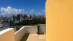 Foto 38 de Cobertura com 2 Quartos à venda, 164m² em Pituba, Salvador