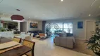 Foto 2 de Apartamento com 3 Quartos à venda, 151m² em Jardim Portal da Colina, Sorocaba