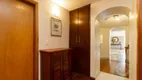 Foto 20 de Apartamento com 3 Quartos à venda, 199m² em Ipiranga, São Paulo