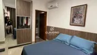 Foto 8 de Apartamento com 2 Quartos à venda, 77m² em Jardim América, Goiânia