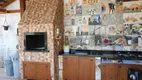 Foto 30 de Casa com 3 Quartos à venda, 94m² em Praia dos Veleiros, Itapoá