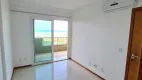 Foto 5 de Apartamento com 1 Quarto para alugar, 55m² em Patamares, Salvador