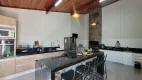 Foto 12 de Casa com 3 Quartos à venda, 190m² em Morada de Laranjeiras, Serra
