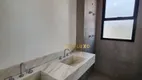 Foto 26 de Apartamento com 4 Quartos à venda, 143m² em Santo Agostinho, Belo Horizonte