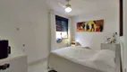 Foto 25 de Apartamento com 3 Quartos à venda, 172m² em Pitangueiras, Guarujá