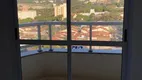 Foto 3 de Apartamento com 3 Quartos à venda, 78m² em Jardim dos Calegaris, Paulínia