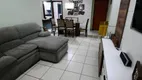 Foto 13 de Apartamento com 2 Quartos à venda, 74m² em Vila Nova, Louveira