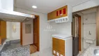 Foto 10 de Apartamento com 2 Quartos para alugar, 178m² em Moinhos de Vento, Porto Alegre