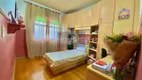 Foto 14 de Casa com 3 Quartos à venda, 200m² em Camargos, Belo Horizonte