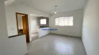 Foto 2 de Casa com 2 Quartos à venda, 97m² em Estuario, Santos