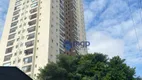 Foto 47 de Apartamento com 2 Quartos à venda, 79m² em Vila Maria, São Paulo