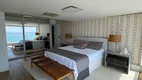 Foto 35 de Cobertura com 3 Quartos à venda, 306m² em Piatã, Salvador